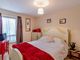 Thumbnail Flat for sale in Lovelinch Close, London