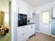 Thumbnail Semi-detached house for sale in Colley Moor Leys Lane, Clifton, Nottingham