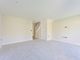 Thumbnail Terraced house for sale in Riddiford Drive, Cuckfield Road, Burgess Hill