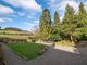 Thumbnail Cottage for sale in Pentre, Chirk, Wrexham