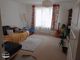 Thumbnail Semi-detached house for sale in Bailey Close, Picket Piece, Andover, Hampshire