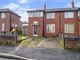 Thumbnail Semi-detached house for sale in Monks Lane, Bolton