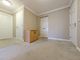 Thumbnail Flat for sale in Aragon Court, Church Road, Hadleigh, Essex