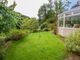 Thumbnail Bungalow for sale in West Hill Road, West Hill, Ottery St. Mary