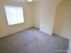 Thumbnail Semi-detached house to rent in Tewkesbury Drive, Prestwich, Manchester
