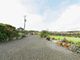 Thumbnail Barn conversion for sale in Berea, St Davids, Pembrokeshire