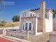 Thumbnail Detached house for sale in Drouseia, Cyprus