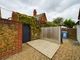 Thumbnail Cottage to rent in High Street, Heacham