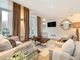 Thumbnail Flat for sale in Ennismore Gardens, London