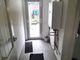 Thumbnail Terraced house for sale in Woodbridge Road, Ipswich