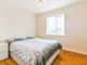 Thumbnail Flat for sale in Principal Rise, Dringhouses, York