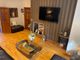 Thumbnail Property for sale in Polefield Road, Blackley, Manchester