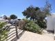 Thumbnail Chalet for sale in Binibeca Nou, Sant Lluís, Menorca