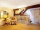 Thumbnail Semi-detached house for sale in Winchcombe Road, Sedgeberrow, Evesham, Worcestershire