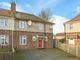 Thumbnail Semi-detached house for sale in Wolsey Avenue, Intake, Doncaster