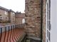 Thumbnail Terraced house to rent in Buckingham Court, York, North Yorkshire