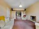 Thumbnail Detached house for sale in Perth Close, Bramhall, Stockport