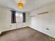 Thumbnail Semi-detached house for sale in Lapwing Close, Claughton-On-Brock, Preston