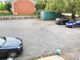 Thumbnail Property for sale in Station Road, Weston Rhyn, Oswestry