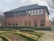 Thumbnail Office to let in Panther House, Newcastle Business Park, Asama Court, North East, Newcastle Upon Tyne