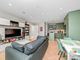 Thumbnail Flat for sale in Royal Engineers Way, London