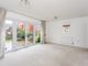 Thumbnail End terrace house to rent in The Courtyard, Maidenhead