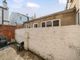 Thumbnail End terrace house for sale in Mitre Street, Cheltenham, Gloucestershire