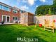 Thumbnail End terrace house for sale in Welsh House Farm Road, Quinton, Birmingham