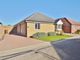 Thumbnail Detached bungalow for sale in Foots Farm Lane, Clacton-On-Sea