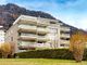 Thumbnail Apartment for sale in Montreux, Vaud, Switzerland