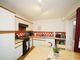 Thumbnail Terraced house for sale in Trent Meadow, Taunton