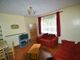 Thumbnail Room to rent in Lawrence Close, White City