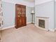 Thumbnail End terrace house for sale in Mayfield Gardens, Cressington, Liverpool