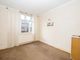 Thumbnail End terrace house for sale in Ellen Street, St. Helens