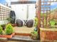 Thumbnail End terrace house for sale in Campion Road, Leamington Spa