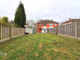 Thumbnail Semi-detached house for sale in Liberty Road, Hockley, Tamworth, Staffordshire