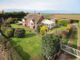 Thumbnail Detached house for sale in Nash Road, Ash, Nr. Canterbury