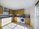 Thumbnail Property for sale in College Way, Welwyn Garden City