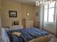 Thumbnail Villa for sale in Craon, Mayenne, Pays De La Loire