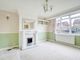 Thumbnail End terrace house for sale in Goldsmith Road, Worthing, West Sussex