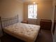 Thumbnail Flat to rent in Linden Court, Frithville Gardens, London