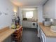 Thumbnail Semi-detached house for sale in Bridgnorth Road, Much Wenlock