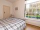 Thumbnail Flat to rent in Royal Drive, London