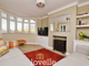 Thumbnail Semi-detached house for sale in Pearson Road, Cleethorpes