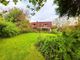 Thumbnail Detached house for sale in Ruckhall, Eaton Bishop, Hereford