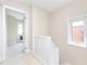 Thumbnail Semi-detached house for sale in Dewsbury Road, Leeds, West Yorkshire