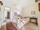 Thumbnail Detached house for sale in Stathe, Bridgwater