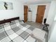 Thumbnail Detached house for sale in Paggs Court, Silver Street, Newport Pagnell