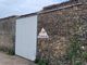 Thumbnail Barn conversion for sale in Tiffauges, Pays-De-La-Loire, 85130, France
