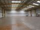 Thumbnail Light industrial to let in Unit 3 Acan Business Park, Garrard Way, Kettering, Northants